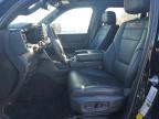 2024 Toyota Tundra Crewmax Limited na sprzedaż w Gastonia, NC - Front End