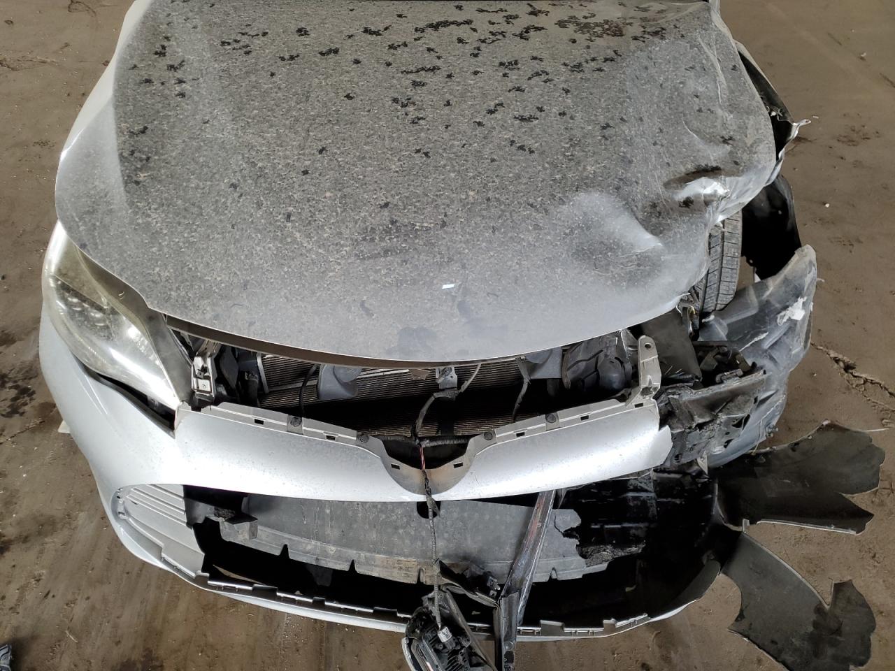 2016 Toyota Avalon - Image 11