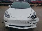 2019 Tesla Model 3  for Sale in Grand Prairie, TX - All Over