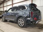 2020 Kia Telluride S na sprzedaż w Pennsburg, PA - Rear End