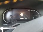 2024 Toyota Rav4 Xle Premium en Venta en Dunn, NC - Front End
