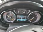 2019 Buick Envision Essence for Sale in Northfield, OH - Front End