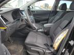 2017 Hyundai Tucson Se en Venta en Lumberton, NC - Side