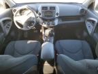 2009 Toyota Rav4 Sport for Sale in Las Vegas, NV - Front End