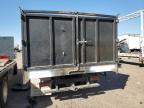 2014 MITSUBISHI FUSO TRUCK OF AMERICA INC FE FEC72W for sale at Copart AZ - PHOENIX