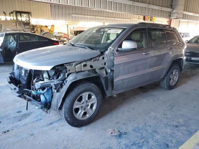 Fort Wayne, IN에서 판매 중인 2015 Jeep Grand Cherokee Laredo - Front End