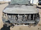 2012 Chevrolet Silverado K3500 იყიდება Albuquerque-ში, NM - Burn - Engine