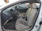 2007 Pontiac G6 Gt for Sale in North Las Vegas, NV - Minor Dent/Scratches
