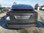 2018 Tesla Model X  for Sale in Van Nuys, CA - Rear End