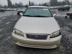 2001 Toyota Camry Ce იყიდება Portland-ში, OR - Side
