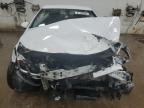 2017 Chevrolet Cruze Ls   na sprzedaż w Davison, MI - Front End