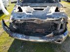 2016 Ram 5500  na sprzedaż w Fresno, CA - Burn - Engine