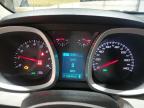 2013 Chevrolet Equinox Lt продається в York Haven, PA - Front End