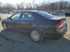 2010 Mercury Milan Hybrid for Sale in Marlboro, NY - Rear End