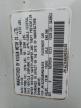 2006 Nissan 350Z Roadster de vânzare în Florence, MS - All Over