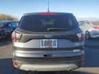 2017 Ford Escape Se for Sale in North Las Vegas, NV - Front End