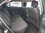 2012 Chevrolet Equinox Lt for Sale in Van Nuys, CA - Front End