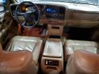 2000 Chevrolet Suburban K2500 for Sale in Ham Lake, MN - Rear End