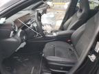 2024 Mercedes-Benz Cla 250 4Matic for Sale in Waldorf, MD - Front End
