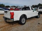 2021 Ford F250 Super Duty на продаже в Eight Mile, AL - Rollover