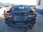 2018 Subaru Impreza Sport for Sale in Farr West, UT - Rear End