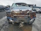 Eugene, OR에서 판매 중인 2005 Dodge Ram 2500 St - Rollover