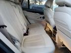 2015 Bmw X5 Xdrive35D იყიდება West Warren-ში, MA - Minor Dent/Scratches