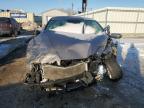 2024 Hyundai Elantra Limited en Venta en Wichita, KS - Front End