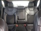 2019 Jeep Cherokee Latitude Plus for Sale in Houston, TX - Front End