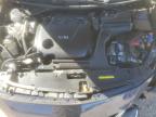 2018 Nissan Maxima 3.5S zu verkaufen in Tanner, AL - Front End