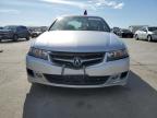 2006 Acura Tsx  للبيع في Grand Prairie، TX - Side