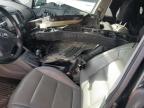 2016 Kia Forte Ex за продажба в Farr West, UT - Front End