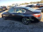 2013 Honda Accord Exl за продажба в Newton, AL - Side