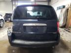 2009 Chrysler Town & Country Touring for Sale in Elgin, IL - Front End
