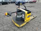 2004 Hyster Forklift за продажба в Van Nuys, CA - All Over