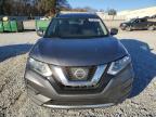 2017 Nissan Rogue S for Sale in Gainesville, GA - Rear End