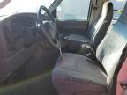 2006 Ford Econoline E450 Super Duty Cutaway Van за продажба в Martinez, CA - Side