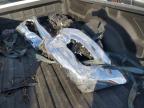 2024 Ram 3500 Big Horn продається в Concord, NC - All Over