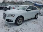 2015 Audi Q5 Premium Plus for Sale in Wichita, KS - Rear End