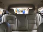 2023 Cadillac Xt4 Luxury იყიდება Casper-ში, WY - Rear End