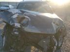 2021 Dodge Durango Sxt за продажба в Hueytown, AL - Front End