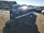 2012 Dodge Ram 1500 Sport на продаже в Colorado Springs, CO - All Over