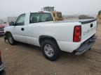 2004 Chevrolet Silverado C1500 na sprzedaż w Brighton, CO - Front End