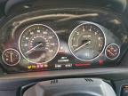 2016 Bmw 428 I Sulev en Venta en Phoenix, AZ - Front End