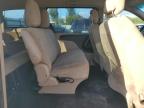 2013 Dodge Grand Caravan Se na sprzedaż w Miami, FL - Mechanical