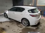 2012 Lexus Ct 200 for Sale in Indianapolis, IN - Mechanical