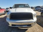 2011 Dodge Ram 1500  للبيع في Wichita، KS - Rear End