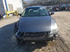 2006 Honda Accord Lx for Sale in Austell, GA - Front End