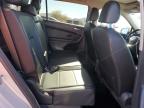 2018 Volkswagen Tiguan Se for Sale in North Las Vegas, NV - Front End