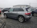 2021 Mercedes-Benz Glb 250 4Matic продається в Gastonia, NC - Front End